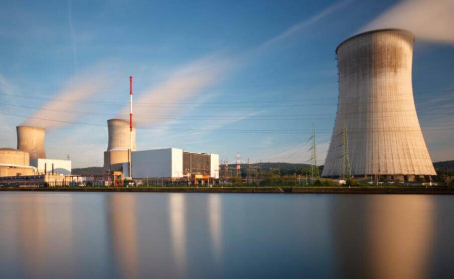 核电站.jpg